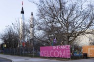 Queens Climate Expo returns to New York Hall of Science on Saturday