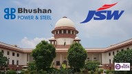 CoC remains functional till resolution plan is actually implemented: Supreme Court in Bhushan Power case