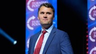 ‘South Park’ episode parodying Charlie Kirk pulled from Comedy Central