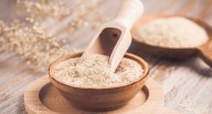 Comer para vivir: Qué es Psyllium y por qué lo recomiendan