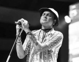 Remembering Zubeen Garg: A Poetic Farewell To Assam’s Iconic Singer