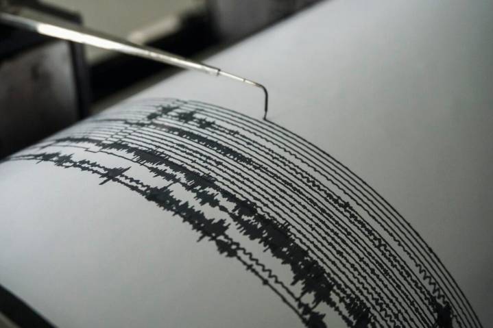 Activan alerta de tsunami para un territorio de Alaska sismo de magnitud 7,8 en oriente de Rusia