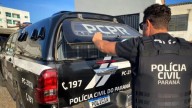 Un hombre abusó de su hijastra, la mantuvo encerrada durante 22 años y tuvo tres hijos con ella: lo detuvieron