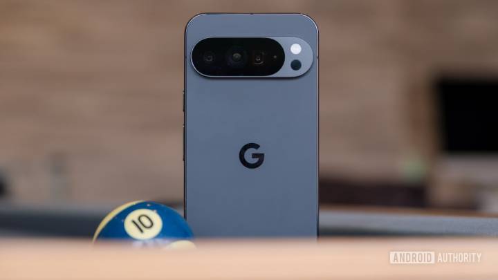 What is your idea of the perfect Google Pixel phone?