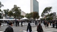 Llegan a la ONU pero su verdadero foco es Trump: así viajan los presidentes de América latina a Nueva York