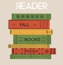 Chicago Reader Volume 54, Number 51