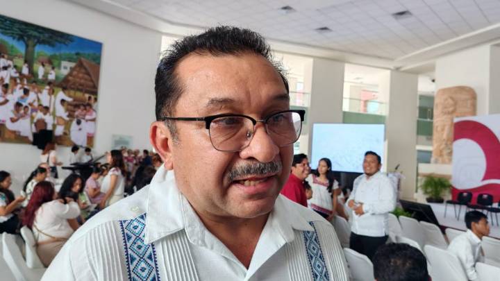 Comité de Inversión en Q. Roo busca detonar la economía del sur del estado