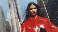 The Best Hair Growth Serums for Long, Strong Hair