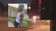 Two Years After Son’s Killing, D.C. Mother Still Seeks Justice in Unsolved Homicide