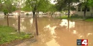 Cahokia Heights residents hope for better stormwater management, Army Corps promises improvements