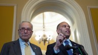 When could the government shut down? How it would affect you