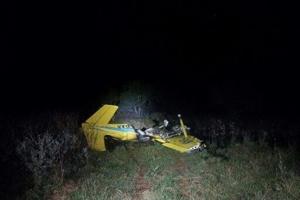 Famed ‘sponge cities’ Chinese architect dead in Brazil plane crash