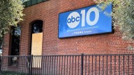 Man who fired a gun into ABC affiliate office had note to ‘do the next scary thing,’ prosecutors say