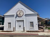 Legacy Theatre announces fewer shows with longer runs for 2026 season