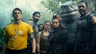 Peacemaker’s Latest Episode Delivered Quite The Suicide Squad Throwback, And It Turns Out James Gunn Has Had This Planned Since Season 1