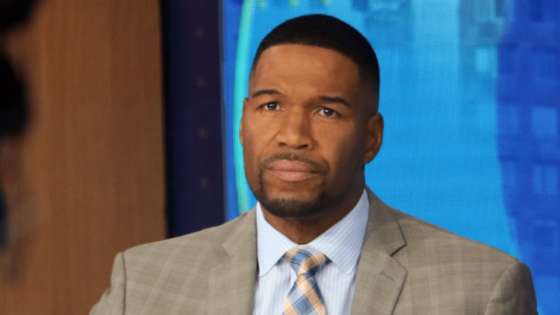 Calls Mount Against Michael Strahan’s Controversial Eagles Take on FOX NFL Sunday Broadcast Michael Strahan faces backlash after picking the Eagles to win, with fans accusing him of bias before the Ch
