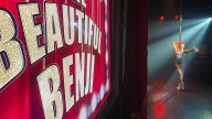 5 things to know about Teatro Martini’s Halloween Revue