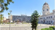 Entre Ríos: se publicó en el Boletín Oficial la creación de la Agencia Administradora de Bienes Inmuebles