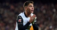 Aston Villa closer to banking £10m from permanent transfer
