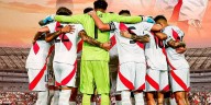 Los resultados que necesita Perú ante Uruguay para soñar con el repechaje al Mundial 2026