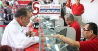 Fonavi Reintegro 4: ¿cómo podré saber el monto exacto para cobrar en el Banco de la Nación si resulto ser beneficiario?