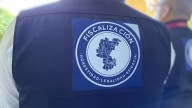 Dan de baja a dos inspectores de Fiscalización de Celaya tras conflicto vial con ciudadano