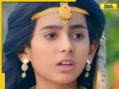Child actor Veer Sharma, his teenage brother die in their house fire in Kota