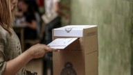 Dónde voto: el padrón electoral definitivo ya está disponible