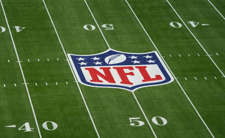 EssentiallySports Next 5 Index: Which NFL Teams Have the Hardest Road Ahead? EssentiallySports dives inside the numbers to find the NFL team with the toughest strength of schedule from week 3 to week 
