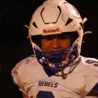 High School Football: Scores from across Iowa for Week 5