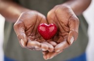 We Want To Hear From You On Organ Donation