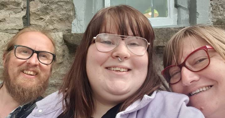 Family warns 'please take it seriously' after student died in nightclub