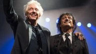 Pepe Cibrián inició acciones legales contra los herederos de Ángel Mahler: los motivos
