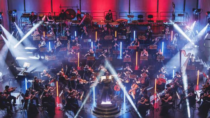 La Film Symphony Orchestra llega a Valladolid: cuándo y cómo conseguir entradas