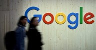 Acciones de Alphabet, la matriz de Google, se disparan a máximos históricos tras favorable fallo por caso de antimonopolio