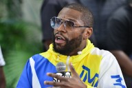 Investing $40M in Luxuries, Floyd Mayweather Sums Up Lawsuit Against Vegas Auto Gallery in 2 Lines Floyd Mayweather takes $2 million in legal action against a Las Vegas dealership, alleging fraudulent