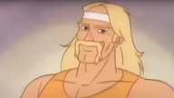 'Hulk Hogan's Rock 'n' Wrestling' Coming to WWE Vault YouTube Channel