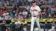 Braves rumors: Why Brian Snitker is expected to retire