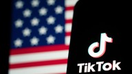 US says a TikTok deal has been reached with China