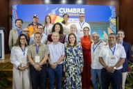 regionales en Cali para abordar temas de seguridad
