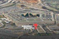 Trump quiere que el Departamento de Defensa se llame "Departamento de Guerra", ¿cuál es la razón?