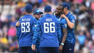 'Unbelievable' Archer primed for Ashes impact, says McCullum