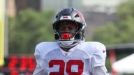 Former CU Buff Shilo Sanders gets hopeful message on NFL career after Niners workout
