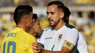 Los diez partidos de Eliminatorias Sudamericanas en exclusiva en Ditu, con el sello de Gol Caracol