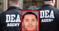 DEA ofrece 5 mdd de recompensa por ‘El Ruso’, narcotraficante vinculado al Cártel de Sinaloa
