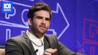 Hasan Piker opens up on Charlie Kirk's death, Donald Trump and Elon Musk's campaign against him