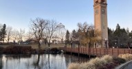 City of Spokane accepting grant applications for tourism and cultural programs