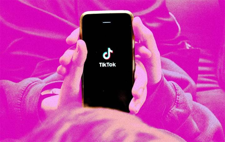 Será TikTok propiedad de los EU: Trump