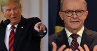 PM dials in on elusive Trump meeting after latest call
