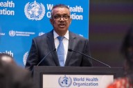 La OMS levanta la emergencia sanitaria internacional por la mpox